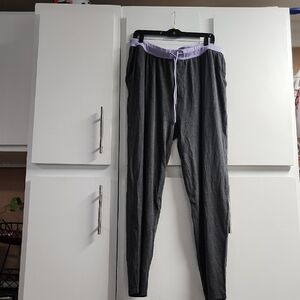 Jambys Pijama Pants